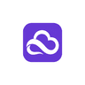 Ipak Cloud